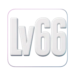 lv66 সহায়তা পাতায় প্রশ্নের উত্তর পড়া